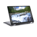 DELL Latitude 9000 9430 2-in-1 RN48V Specificaties