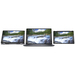 DELL Latitude 9000 9430 2-in-1 RN48V Specificaties