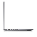 DELL Latitude 9000 9430 2-in-1 RN48V Specificaties