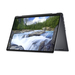 DELL Latitude 9000 9430 2-in-1 RN48V Specificaties