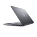 DELL Latitude 9000 9430 2-in-1 RN48V Specificaties