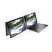 DELL Latitude 9000 9430 2-in-1 RN48V Specificaties