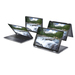 DELL Latitude 9000 9430 2-in-1 RN48V Specificaties