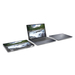 DELL Latitude 9000 9430 2-in-1 RN48V Specificaties