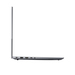Lenovo ThinkBook 16 G9 IPL Copilot+ 21UR0057GE Preis und Ausstattung