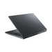 Acer TravelMate Spin P4 TMP414RN-51-52YE Price and specs
