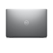 DELL Latitude 5000 5330 W8TWX Características DELL Latitude 5000 5330 W8TWX Características