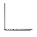 DELL Latitude 5000 5330 W8TWX Características DELL Latitude 5000 5330 W8TWX Características