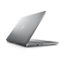 DELL Latitude 5000 5330 W8TWX Características DELL Latitude 5000 5330 W8TWX Características