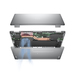 DELL Latitude 5000 5330 W8TWX Características DELL Latitude 5000 5330 W8TWX Características