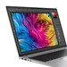 HP ZBook Firefly G11 5G4H6ES Caractéristiques