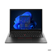 Lenovo ThinkPad L L13 Yoga 21BBS04400 Specs