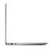 DELL Latitude 3000 3330 4DX65 Price and specs