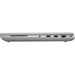 HP ZBook Fury 16 G9 492596 Specs HP ZBook Fury 16 G9 492596 Specs
