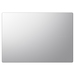 ASUS Vivobook S16 S3607QA-DRSH064W Caractéristiques