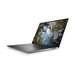 DELL Precision 5000 5560 FJ7P0 Price, score and specs DELL Precision 5000 5560 FJ7P0 Price, score and specs