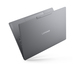 Lenovo Yoga Slim 7 14ILL11 Copilot+ 83R00007FR Prix, note et caractéristiques Lenovo Yoga Slim 7 14ILL11 Copilot+ 83R00007FR Prix, note et caractéristiques