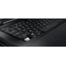 MSI Gaming GT GT75VR 7RF Titan Pro Caractéristiques MSI Gaming GT GT75VR 7RF Titan Pro Caractéristiques