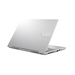 ASUS Vivobook Pro 16X OLED N7601ZM-OLEDP911 Caractéristiques ASUS Vivobook Pro 16X OLED N7601ZM-OLEDP911 Caractéristiques