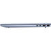 HP Pavilion 16-af0004ns Características HP Pavilion 16-af0004ns Características