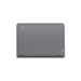 Lenovo ThinkPad P P16 Gen 1 21D600A9GE Specyfikacje Lenovo ThinkPad P P16 Gen 1 21D600A9GE Specyfikacje
