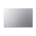 Acer Aspire Go 15 NX.J73EB.001 Caratteristiche