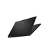 MSI Stealth GS66 12UGS-246 Price, score and specs MSI Stealth GS66 12UGS-246 Price, score and specs