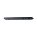 Acer TravelMate P4 Spin 14 TMP414RN-53-TCO-58J4 Ausstattung