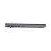Acer Chromebook 314 C936-C1G1 Prix, note et caractéristiques