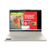 Lenovo Yoga 7 2-in-1 16AKP10 Copilot+ 83JU0002MH Características