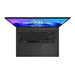 MSI Prestige 16 AI Studio B1V Caratteristiche MSI Prestige 16 AI Studio B1V Caratteristiche