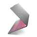 Lenovo Yoga 9 2-in-1 14ILL10 Copilot+ 83LC001VGE Prezzo, voto e caratteristiche