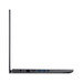 Acer Aspire 7 A715-76G NH.QMFEB.00A Caratteristiche Acer Aspire 7 A715-76G NH.QMFEB.00A Caratteristiche