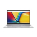 ASUS Vivobook 15 F1504ZA-NJ660W 90NB1022-M01D60 Caratteristiche
