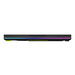 ASUS ROG Strix G16 G614PP 90NR0L67-M002J0 Caratteristiche