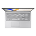 ASUS Vivobook 17 X1704VA-AU811W Specyfikacje ASUS Vivobook 17 X1704VA-AU811W Specyfikacje