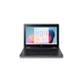 Acer TravelMate B3 TMB311RN-33-TCO-C5RR Características