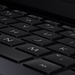 ASUS ProArt StudioBook 16 OLED H7604JV-MY046W 90NB10C2-M001P0 Specs