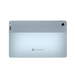 Lenovo IdeaPad Duet 3 Chrome 11Q727 82T6002TUK Price and specs
