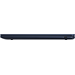 HP OmniBook Ultra Flip 14-fh0001ns Caratteristiche