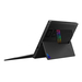 ASUS ROG Flow Z13 GZ302EAC-RU178W Precio, nota y características ASUS ROG Flow Z13 GZ302EAC-RU178W Precio, nota y características