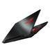 ASUS ROG Strix SCAR II GL504GW-ES043 Características ASUS ROG Strix SCAR II GL504GW-ES043 Características
