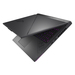 ASUS ROG Strix G18 G814JI-N5122W Specs ASUS ROG Strix G18 G814JI-N5122W Specs