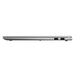 ASUS Vivobook S15 S 15 Specyfikacje ASUS Vivobook S15 S 15 Specyfikacje