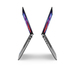 Lenovo IdeaPad Slim 5 14IPH11 Copilot+ 83S5000PFR Specyfikacje Lenovo IdeaPad Slim 5 14IPH11 Copilot+ 83S5000PFR Specyfikacje