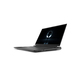 Alienware m18 R1 NA15M18R1_H01E Caractéristiques Alienware m18 R1 NA15M18R1_H01E Caractéristiques