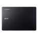 Acer Chromebook 314 C936T-C64N Características Acer Chromebook 314 C936T-C64N Características