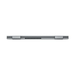 Lenovo ThinkPad X X1 Yoga Gen 8 21HQ001NUS Specyfikacje