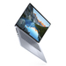 DELL Inspiron 16 Plus 7000 7640 BN76604SB Specs