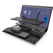 DELL Precision 7000 7780 26DYG Price, score and specs DELL Precision 7000 7780 26DYG Price, score and specs